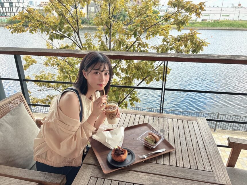 ちくわ　コメントでお値引き⭕️様 ちくわ (@sawa1014) / Posts / X