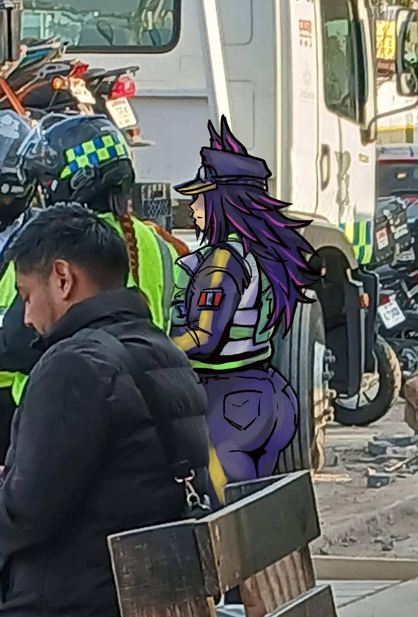 //no las había visto bien <a href="/Fenofan_x100pre/">Información real de Fenomeno</a> <a href="/WoWokFenomeno/">Fenomeno</a> rico~