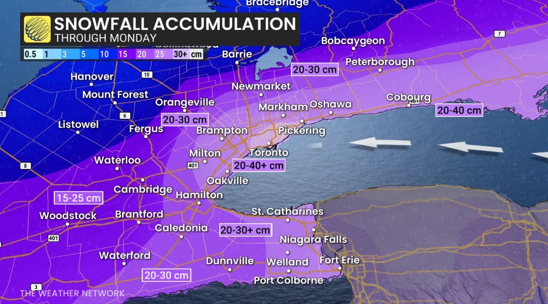 Monster Plowing Company tweet media