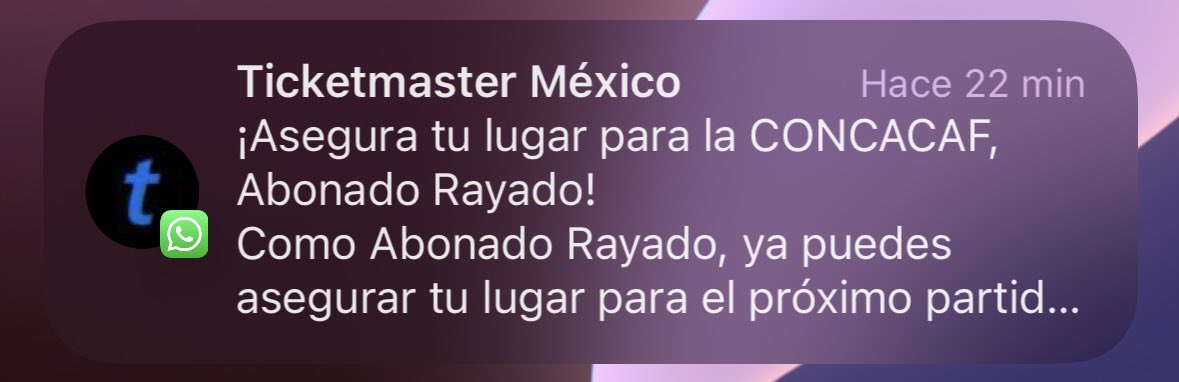 mastersonDX's tweet image. 