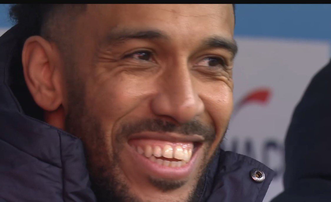 Wice77's tweet image. Un regard vaut mille mots 👀🫣
#TeamOM #OMRCL