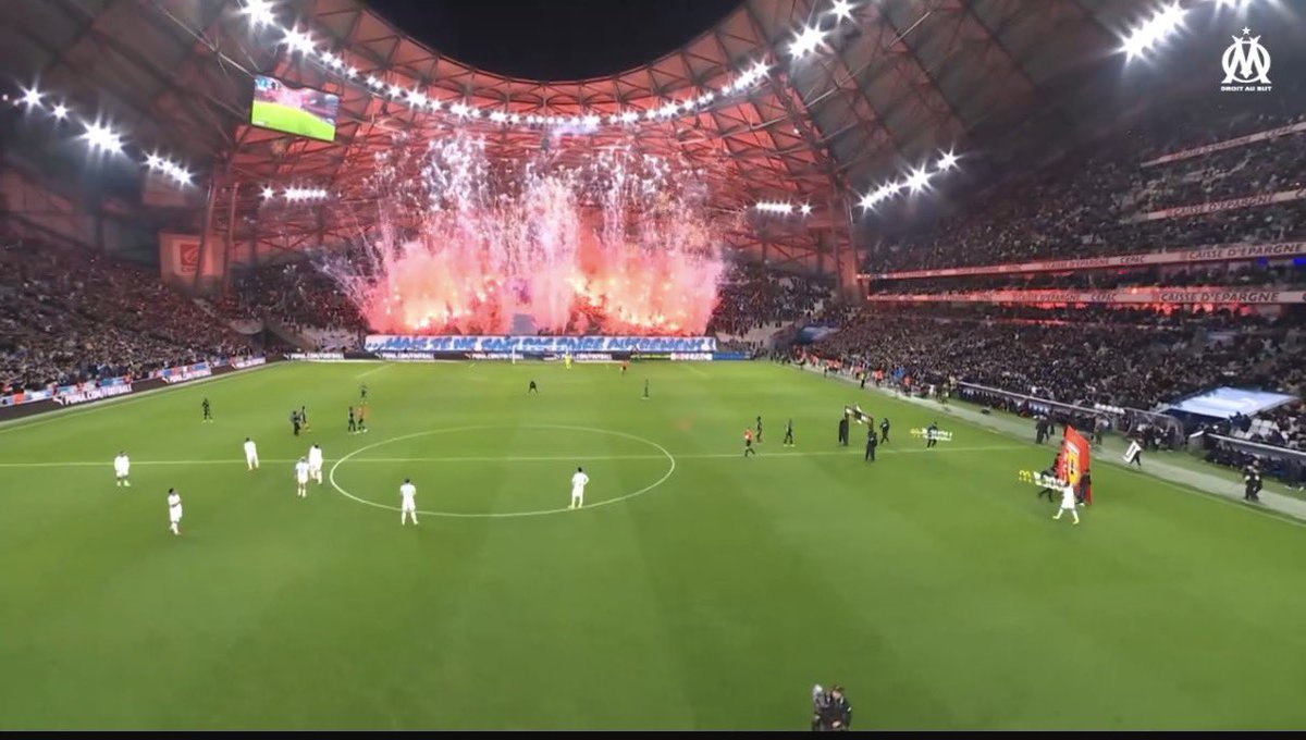 Wice77's tweet image. Un regard vaut mille mots 👀🫣
#TeamOM #OMRCL