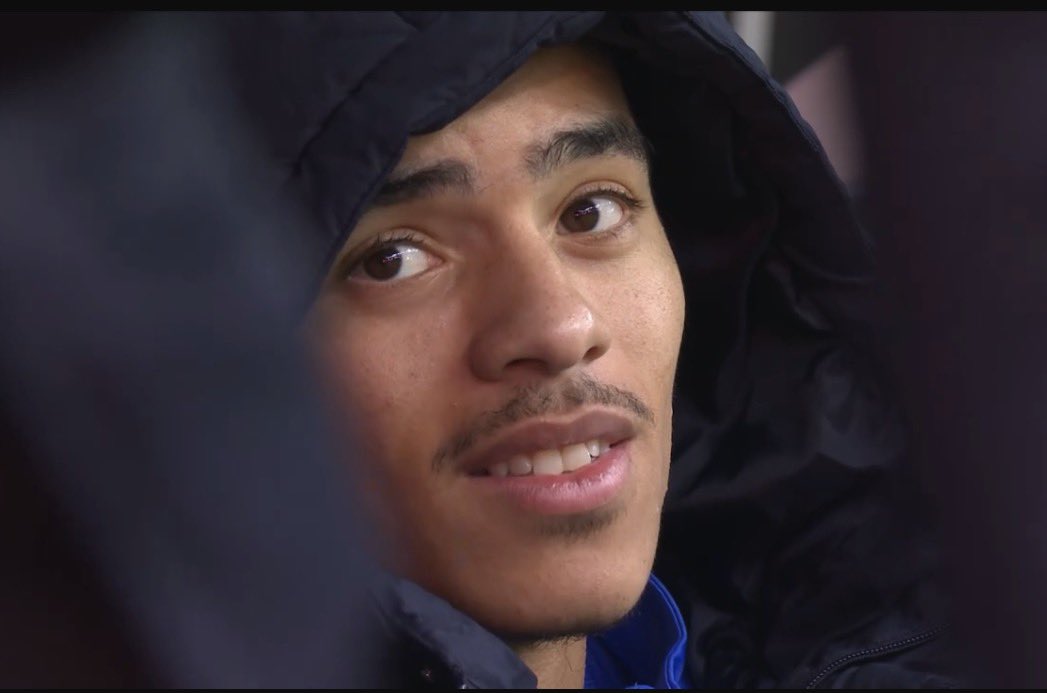 Wice77's tweet image. Un regard vaut mille mots 👀🫣
#TeamOM #OMRCL