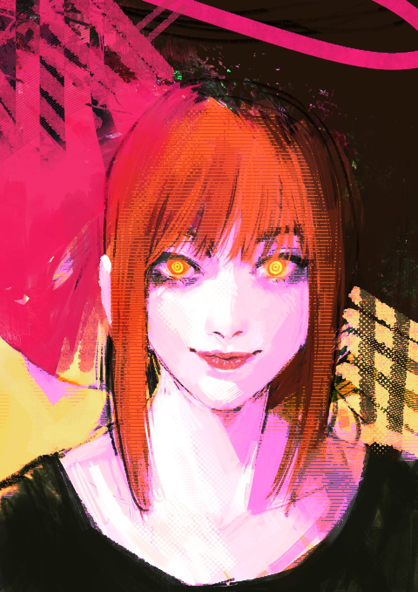 sza217uu (@sza217uu) on Twitter photo 