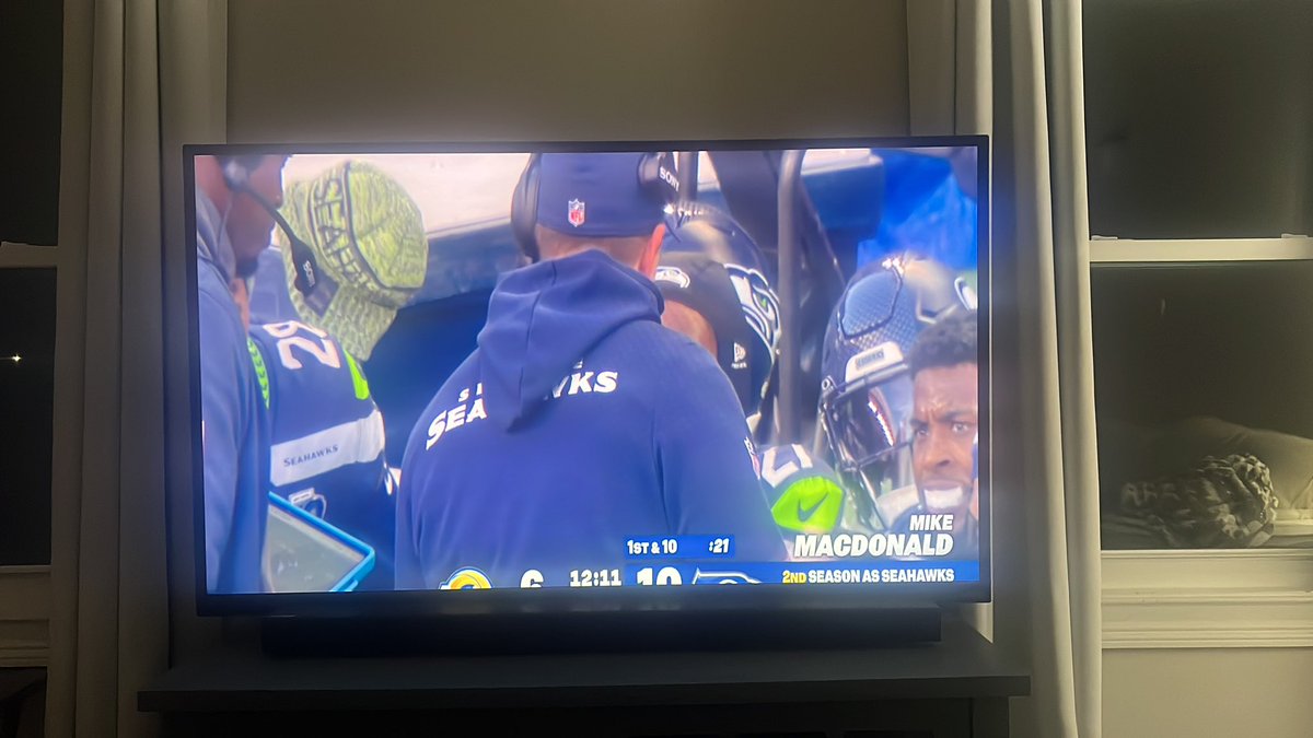bftpro's tweet photo. @XfinitySupport looks like y’all are having broadcasting issues in Mississippi. This has been an ongoing issue for weeks! #XfinityIssues https://t.co/CEpAwh4X0N