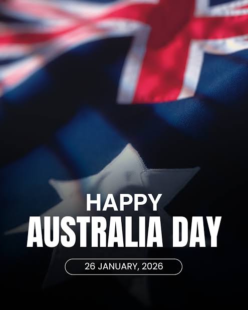 JediKnightPeter (@jediknightpeter) on Twitter photo 