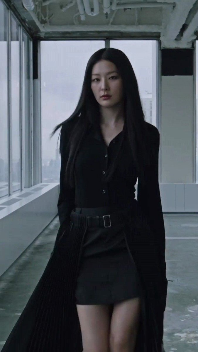 ㅤㅤㅤ

ㅤ𝆫ㅤㅤི⃨ㅤㅤ́ㅤㅤ𝚌𝚛𝚒𝚖𝚜𝚘𝚗 𝚖𝚘𝚘𝚗,,      ⋆ ･˳ . ⋆   ⭒  

 #EganDanielUnholyLove 

<a href="/noct_ivagus/">𝐾 a o s e t h</a>
ㅤㅤ