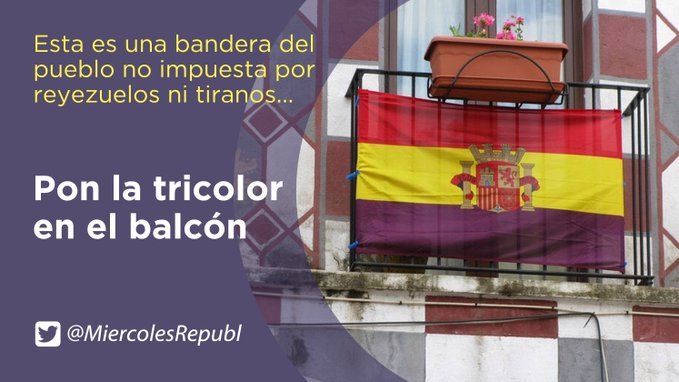 🔻Eire tweet media