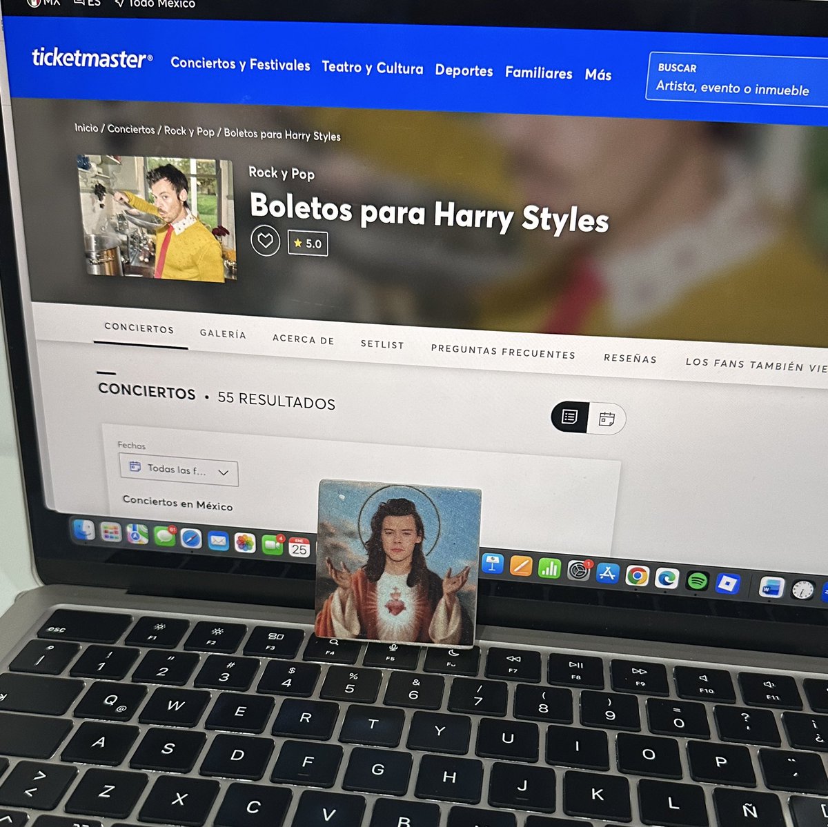 valeepz94's tweet image. 🕯️VOY A CONSEGUIR BOLETOS🕯️
🕯️VOY A CONSEGUIR BOLETOS🕯️
🕯️VOY A CONSEGUIR BOLETOS🕯️
🕯️VOY A CONSEGUIR BOLETOS🕯️ 
🕯️VOY A CONSEGUIR BOLETOS🕯️
🕯️VOY A CONSEGUIR BOLETOS🕯️