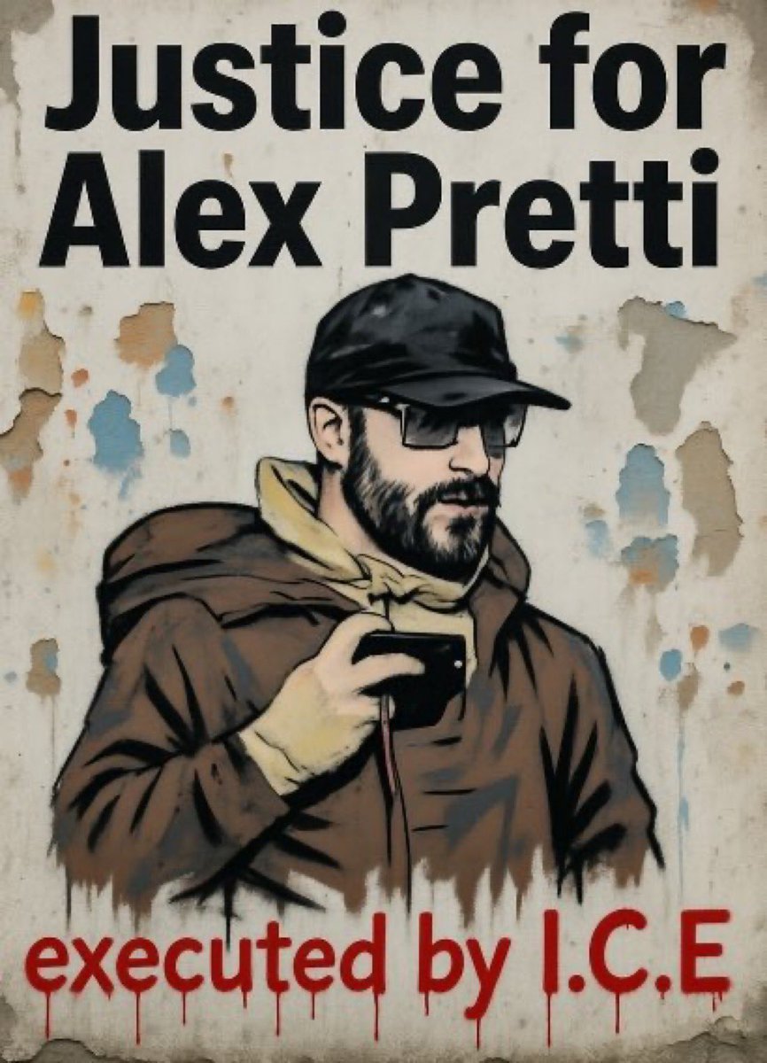 <a href="/mjfree/">Morgan J. Freeman</a> ❤️🫡