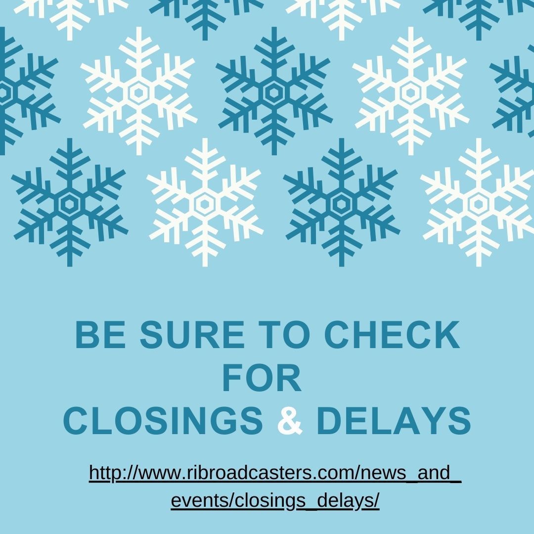 RI BHDDH tweet media