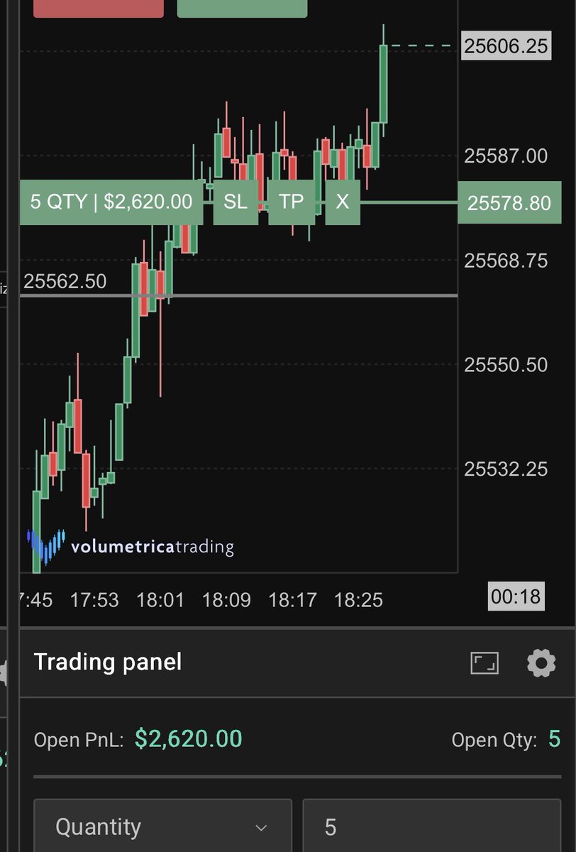 Gary 🍀 tweet media