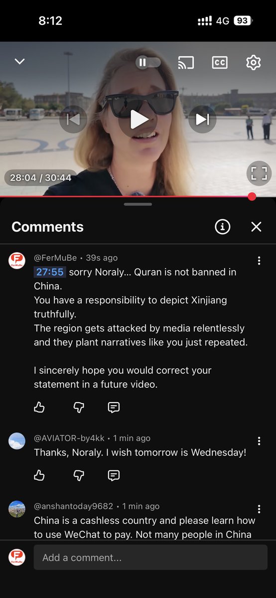 Fernando Munoz Bernal tweet media