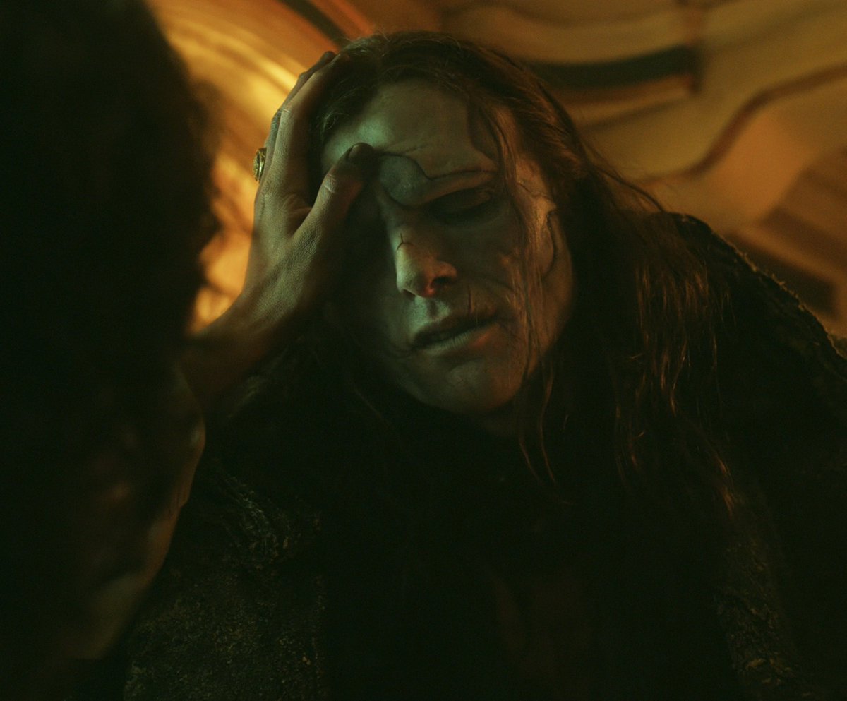 “I know it is my father's first time on this Earth, too. And I know He had it worse when he was little. But I was little too.” (Franz Kafka, Letter to His Father