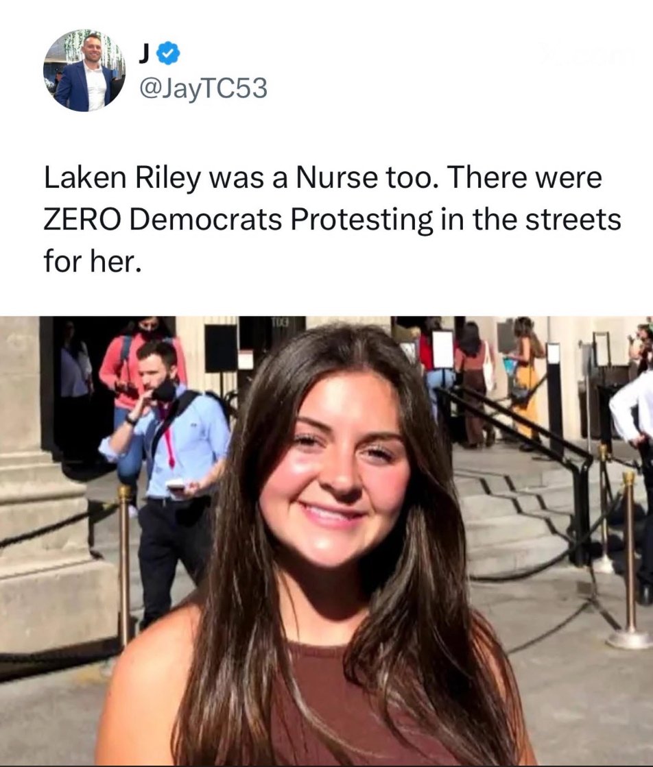 keywestjoan's tweet image. #GovernorTimWalz 
#MayorJacobFrey