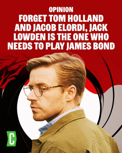 Dean Flexton tweet media