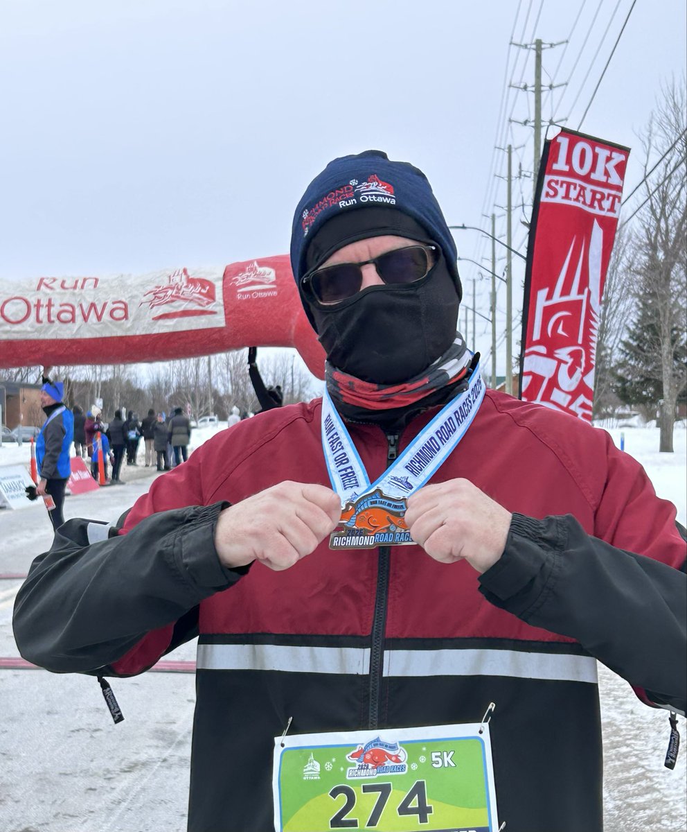 David Dazé tweet media