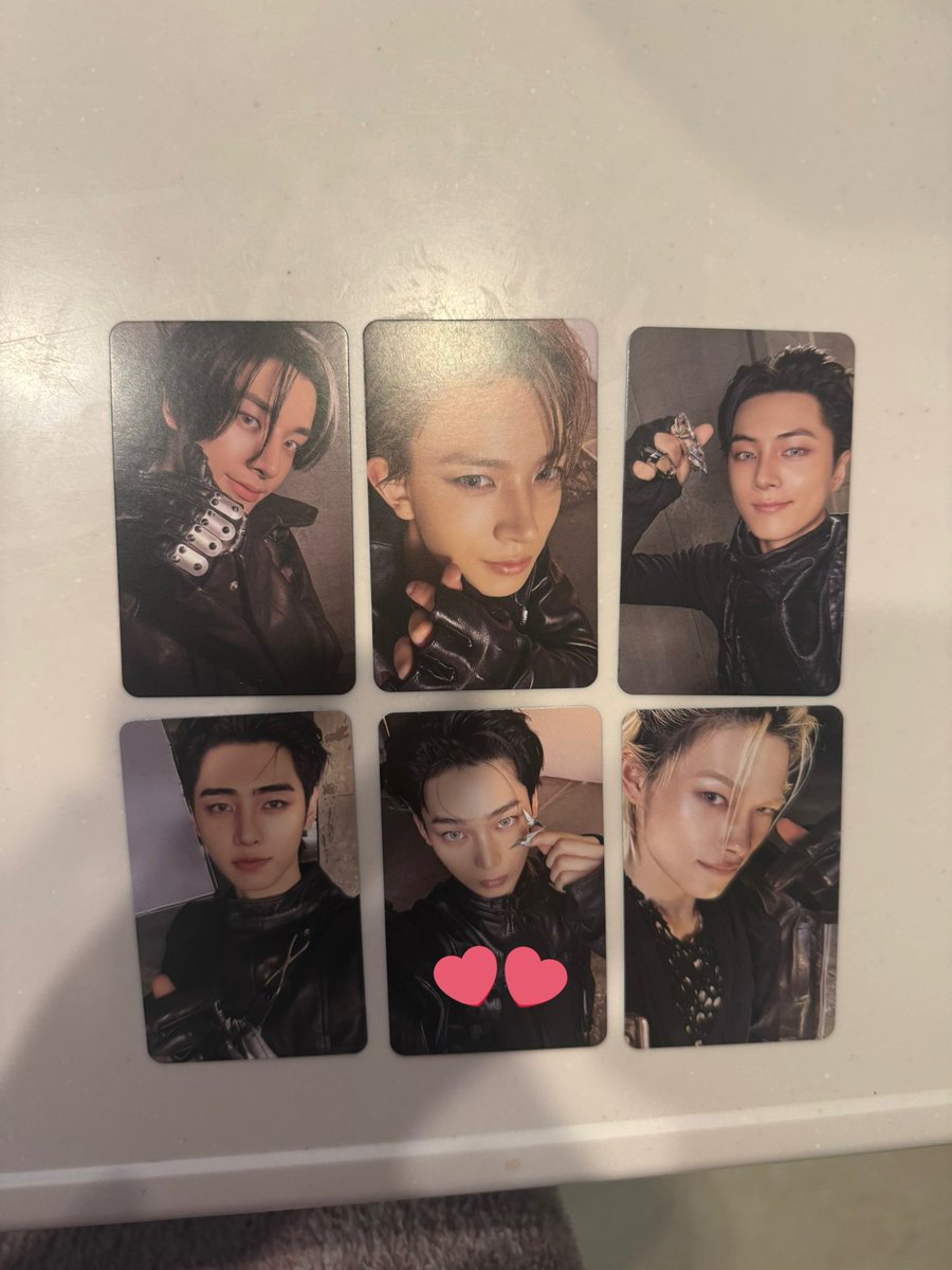 にゃんうぉん tweet media