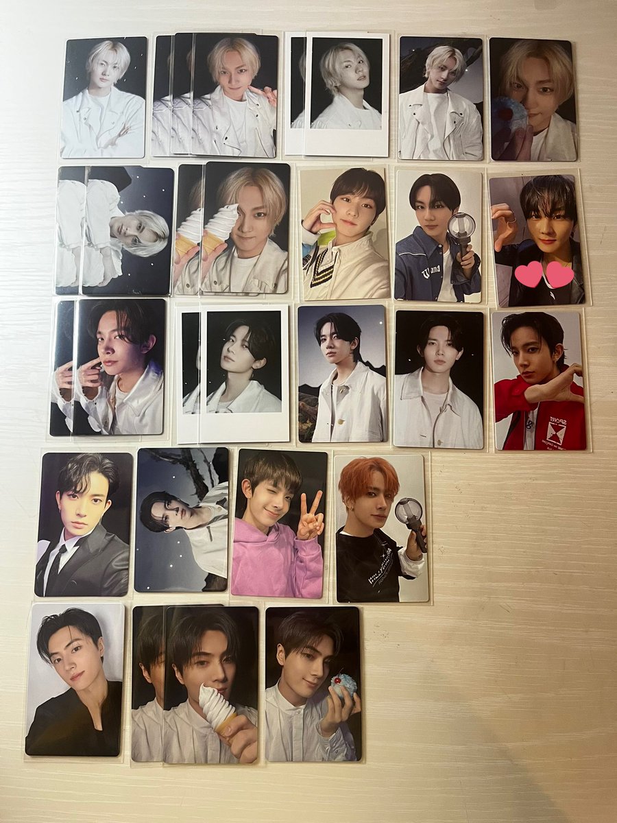 にゃんうぉん tweet media