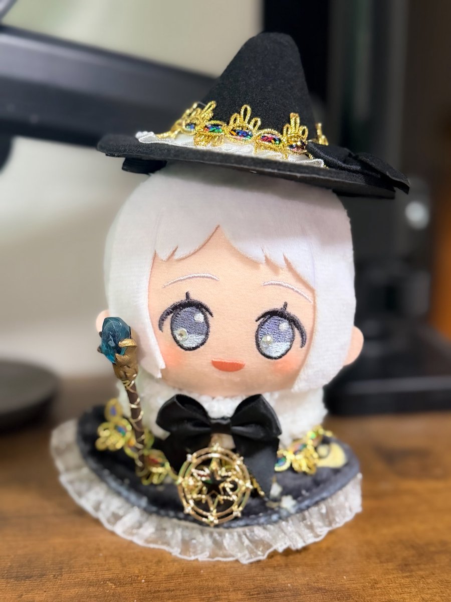 なぎなた (@nrx_044titans) / Posts / X