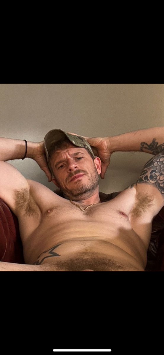 clayboss 🔞🏴󠁧󠁢󠁷󠁬󠁳󠁿 …aka…SKUNK (@clayboss_skunk) on Twitter photo 