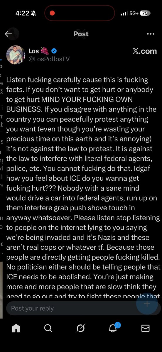 alec ✿ tweet media