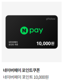 나이트게일:KnightGale tweet media