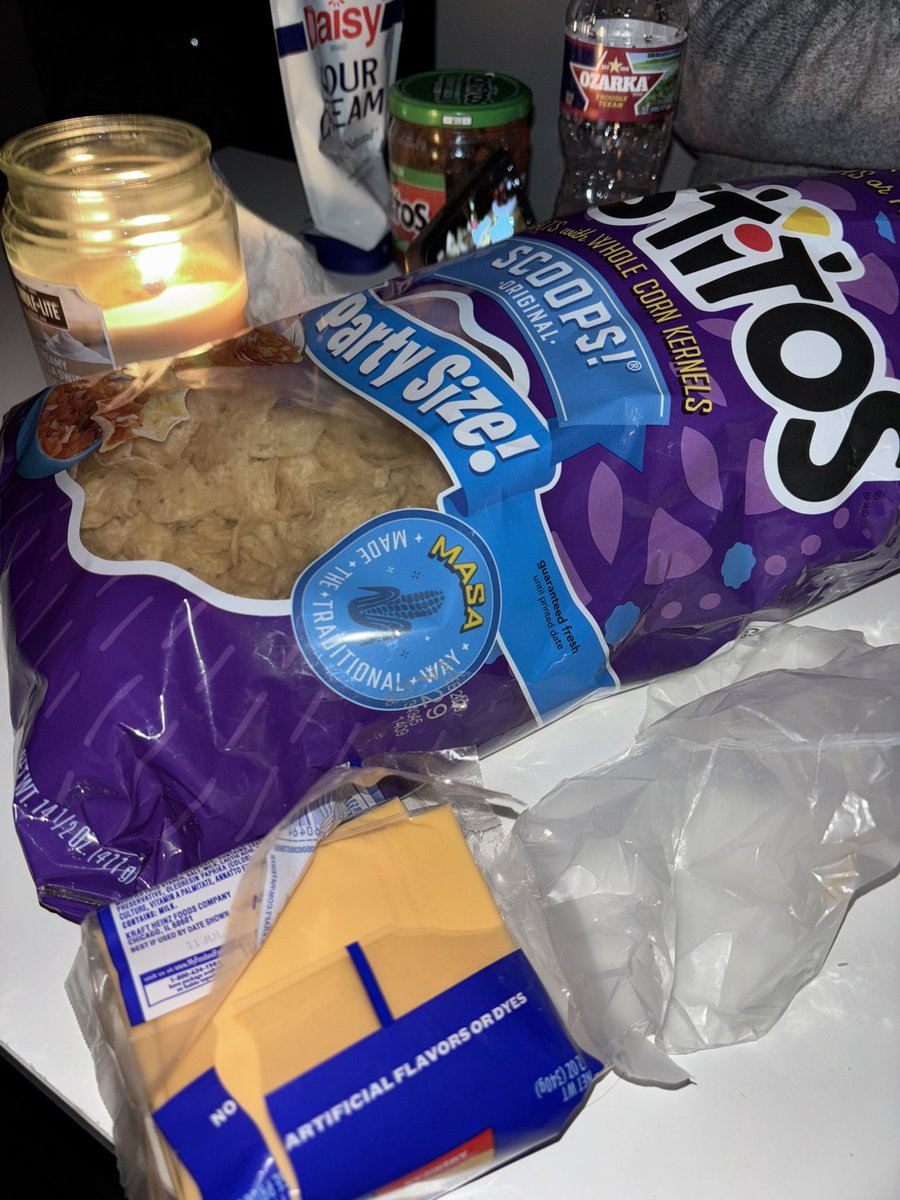 Lyle Robideaux 🇹🇹 tweet media