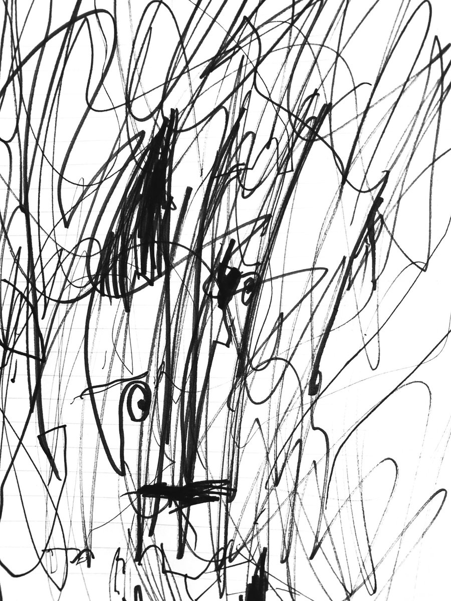 Aaron Logan Ray tweet media