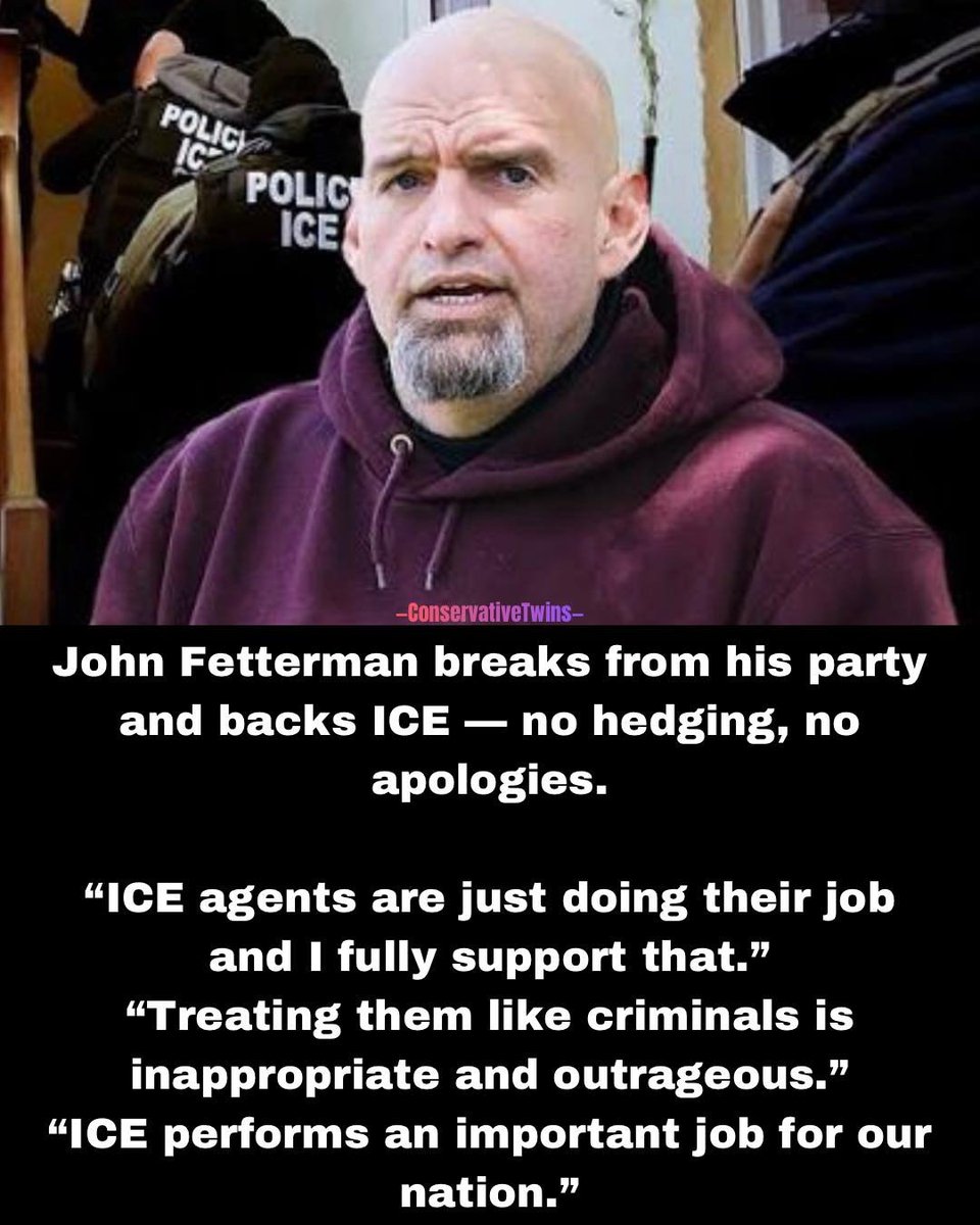 SaltyGoat17's tweet image. Everyone agree with him?