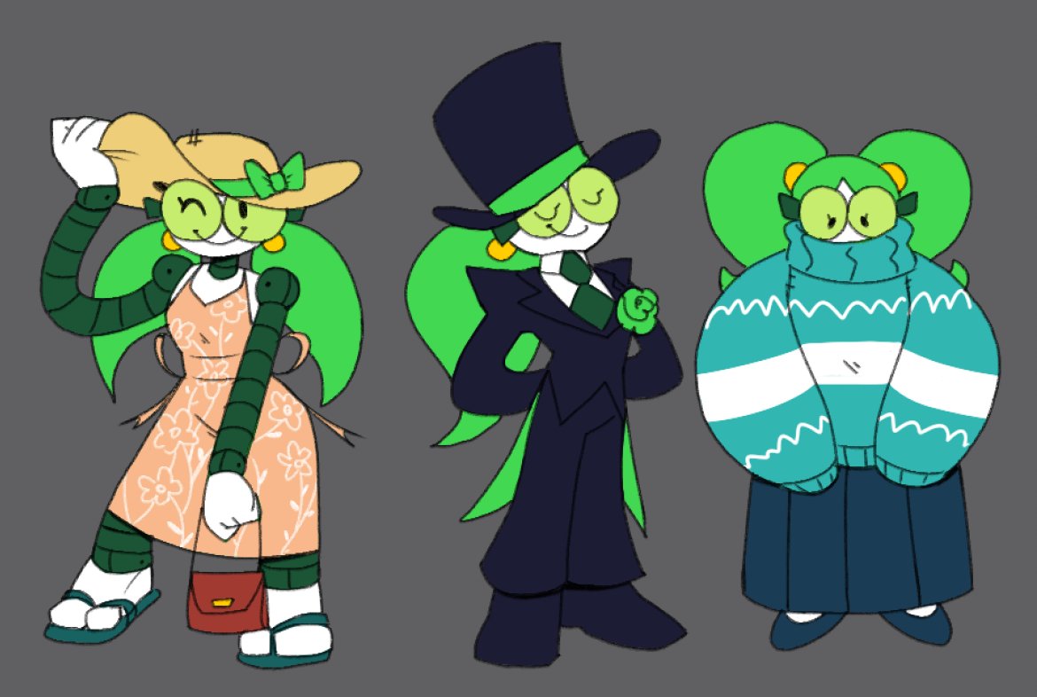 Offbi 🆖 tweet media