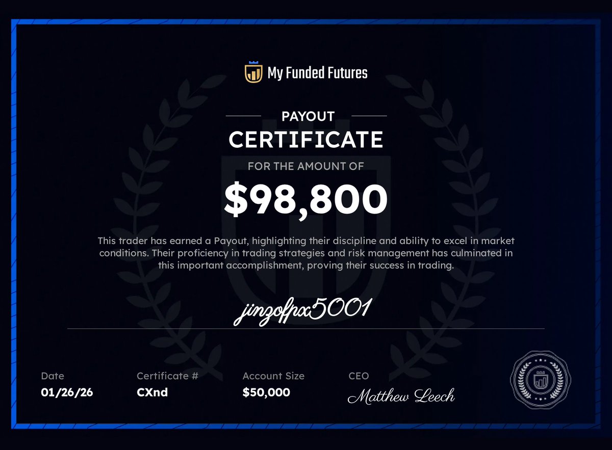 Does Future Star Securities guarantee fund separation?.fyq