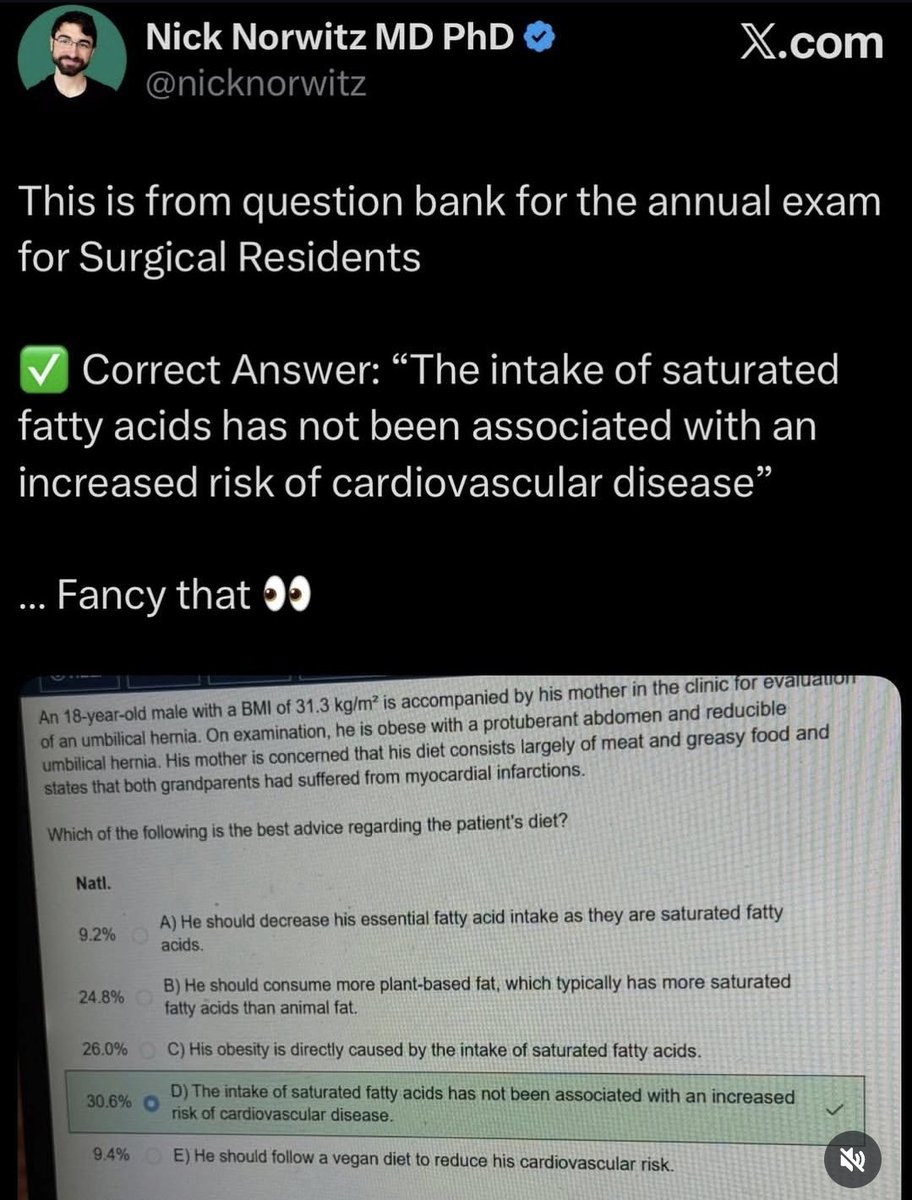 Dr. Anthony Jay tweet media