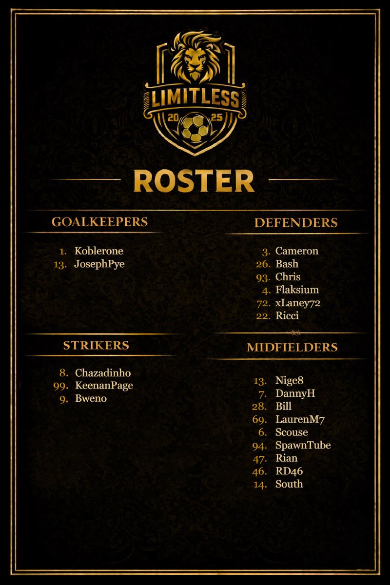 Limitless tweet media