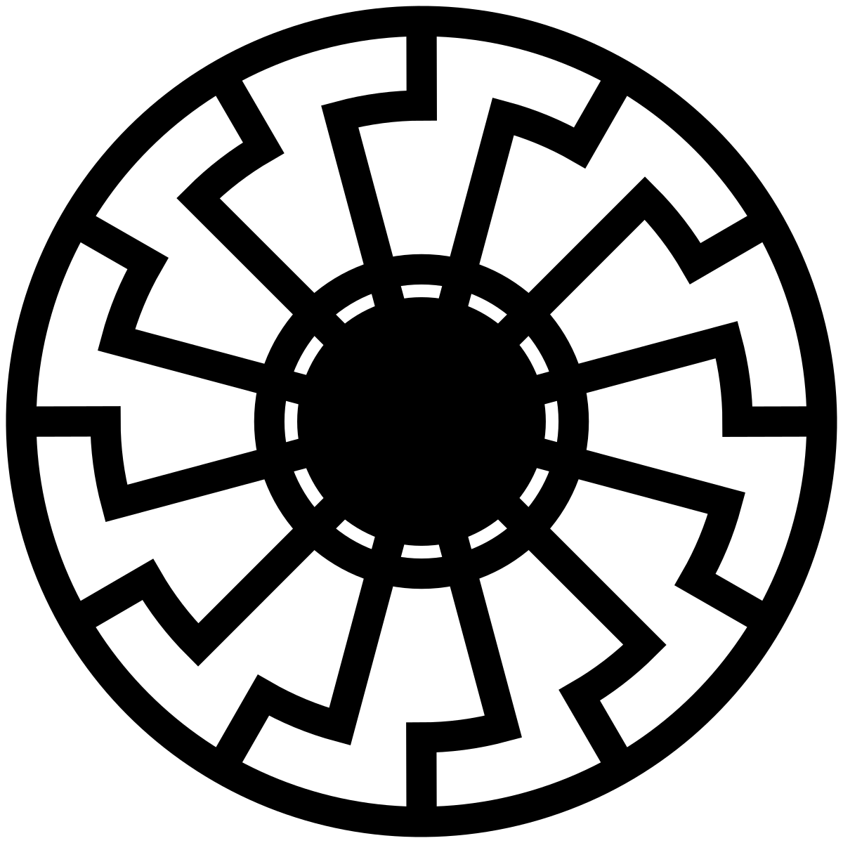 Cymatic Joule tweet media