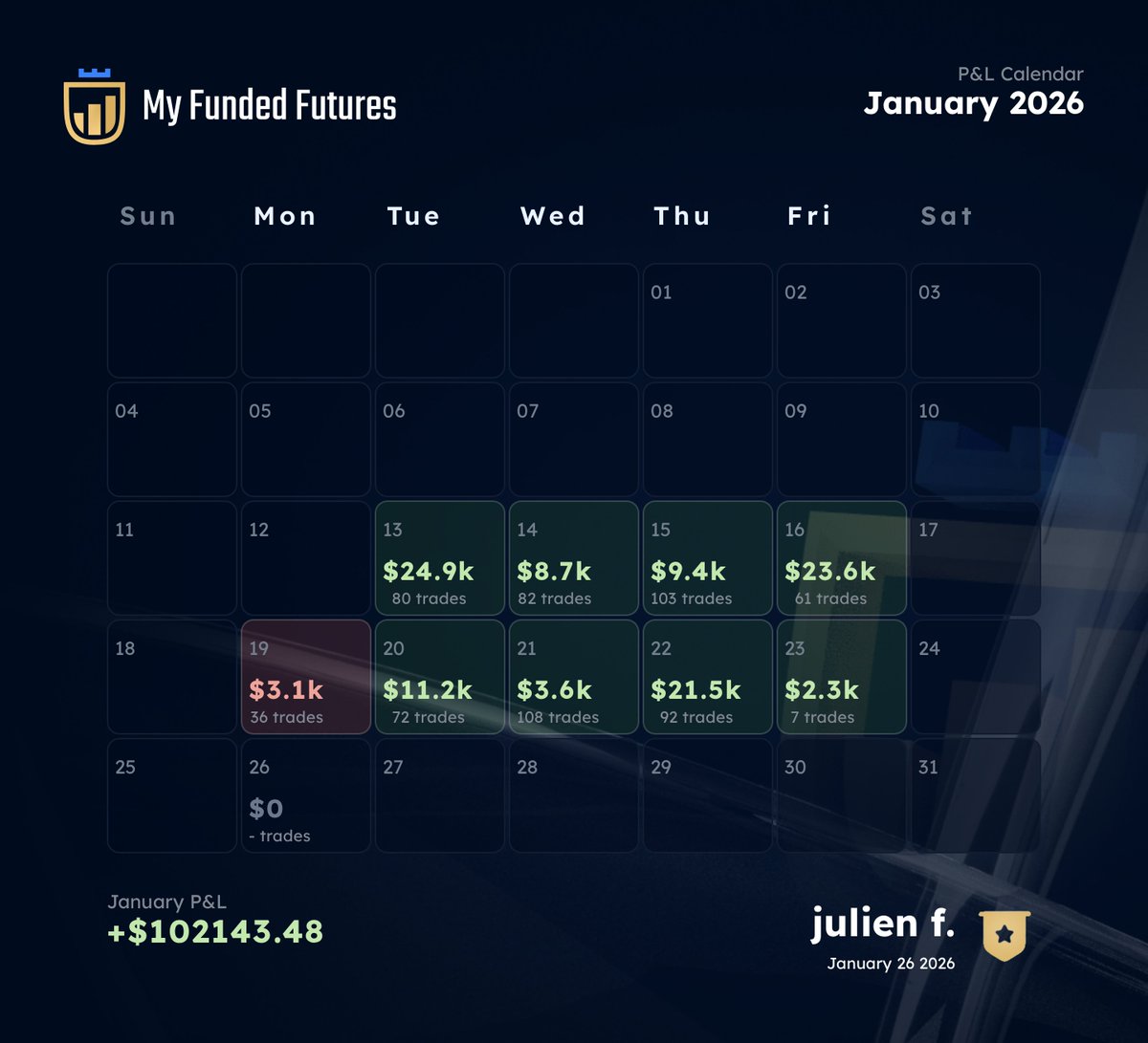 Jinzo tweet media