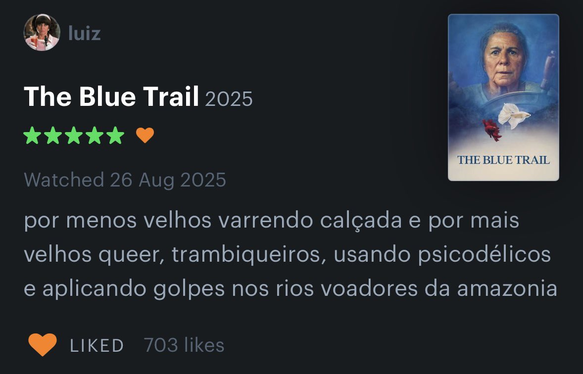 jnrmdo's tweet image. lindo isso