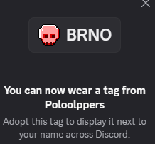 eyeballers kim chaewon tweet media