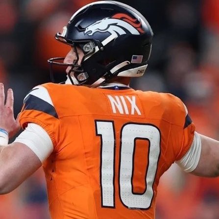 Polymarket Football tweet media