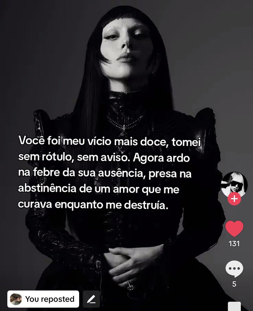 rihoverdose's tweet image. q forte…