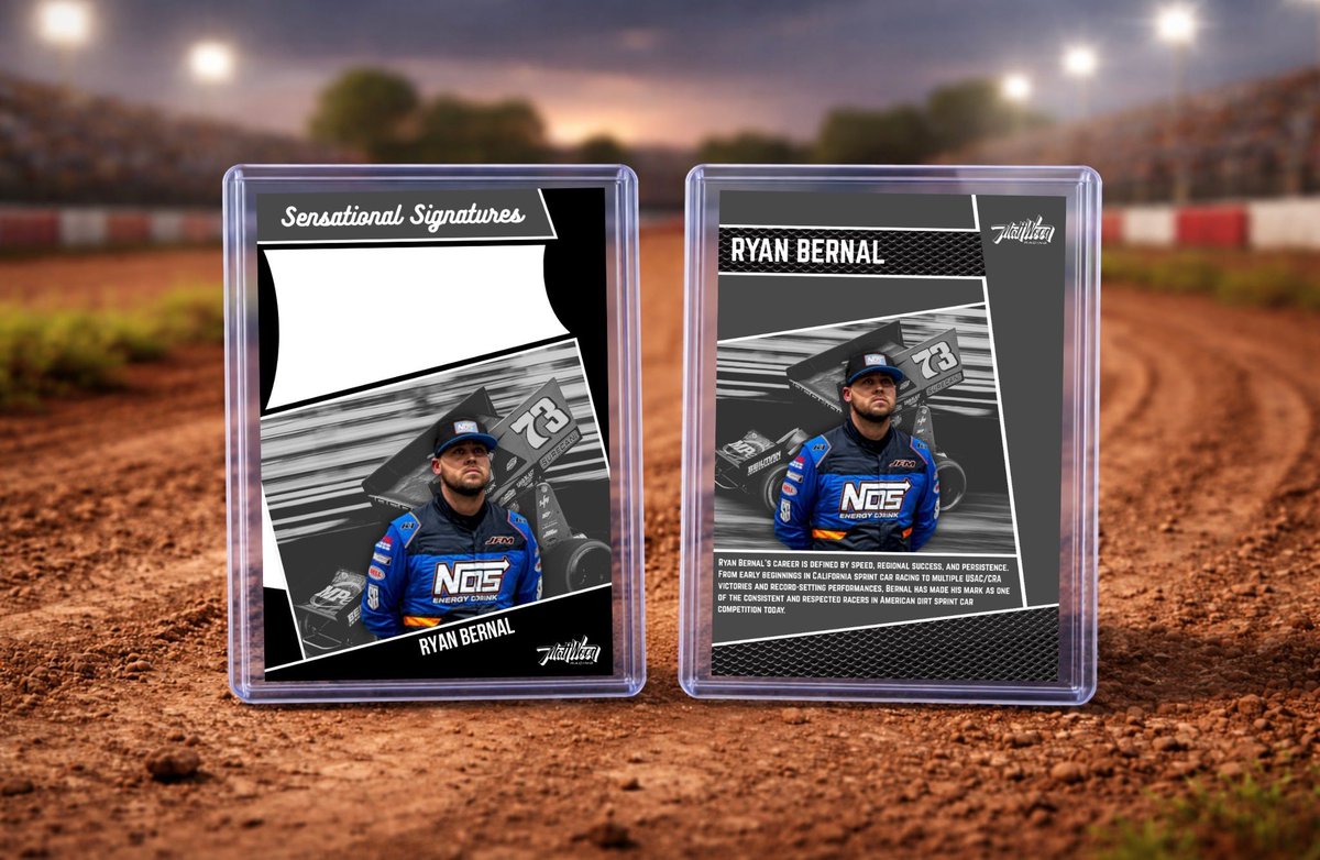 RyanBernal tweet media