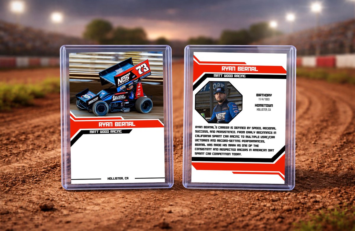 RyanBernal tweet media