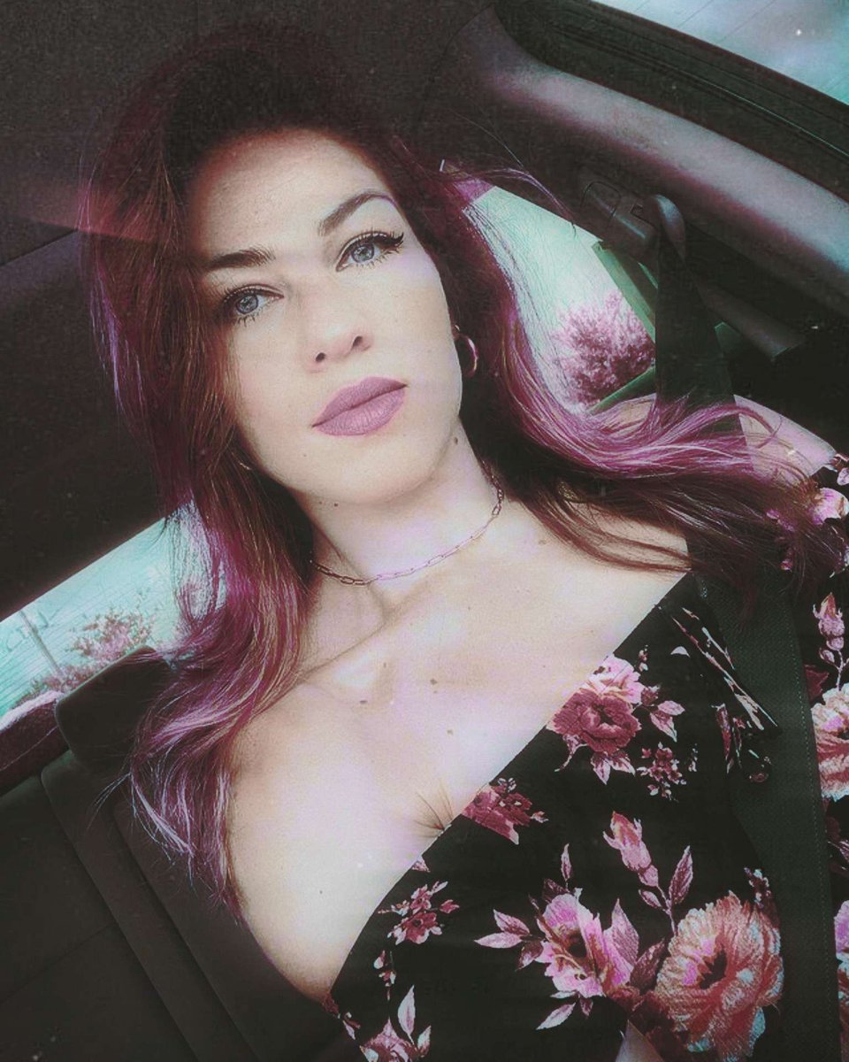 𝐑𝐈𝐏𝐋𝐄𝐘. tweet media