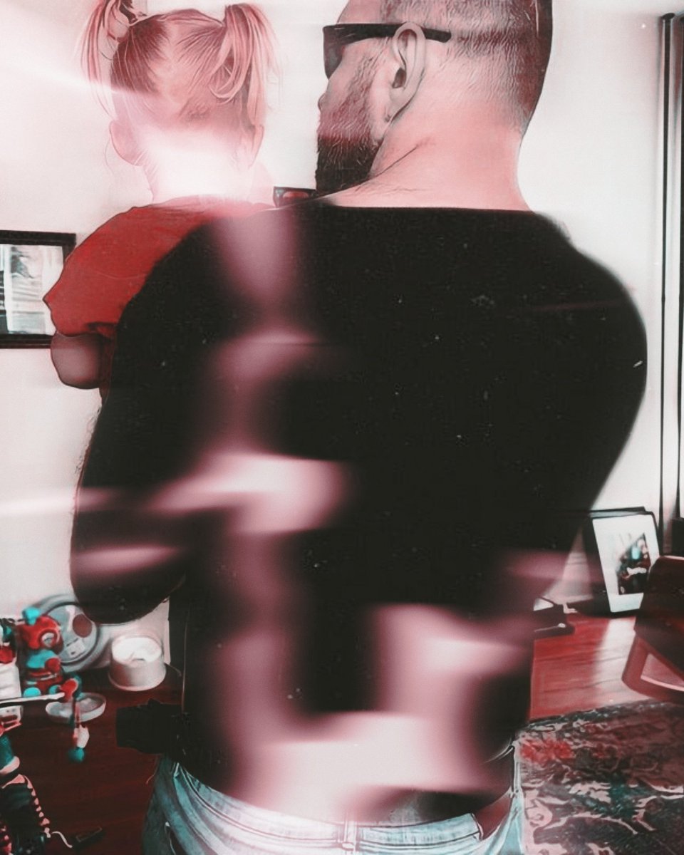 𝐑𝐈𝐏𝐋𝐄𝐘. tweet media