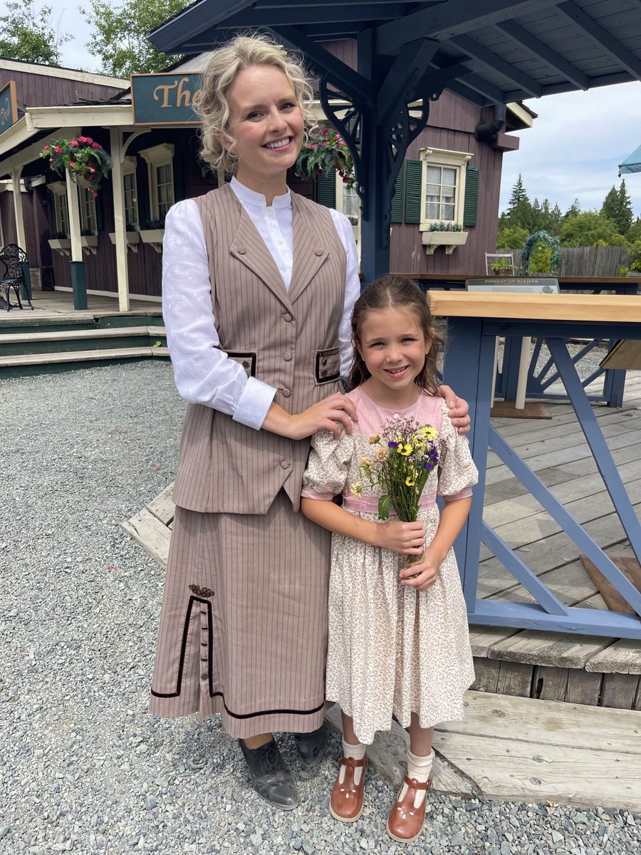 Johannah Newmarch tweet media