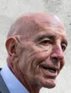 kurdistannews24's tweet image. The U.S. population is 343 million. Within that population, Trump chose one nationalist Arab  as US envoy to Syria &amp;amp; Ambassador to TURKEY.
This is not an accident; it is a coordination with Saudi Arabia, Turkey, and Qatar. read more 👇

Note 1: The Syrian regime has a green light…