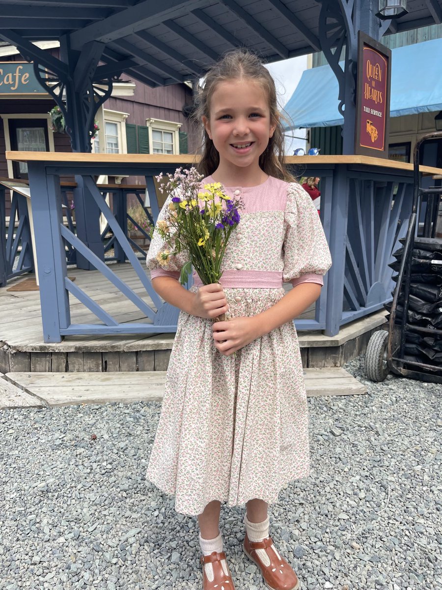 Johannah Newmarch tweet media