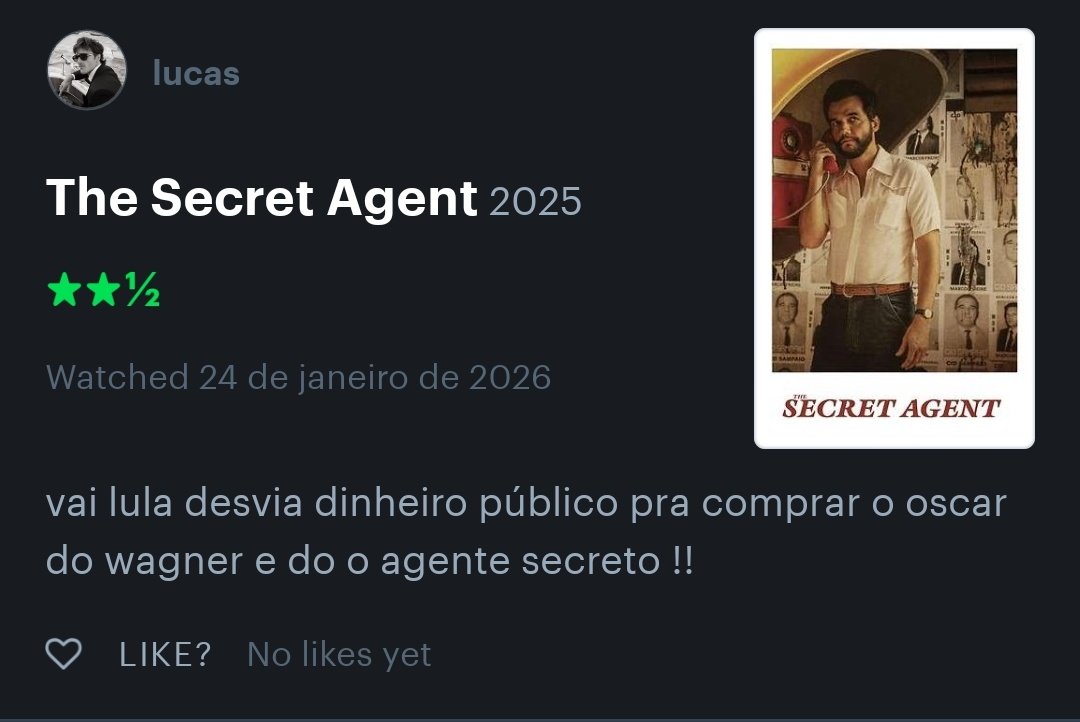 dosiam's tweet image. eu quando sou paga pau de gringo que faz filme generico pra ser assistido na netflix
