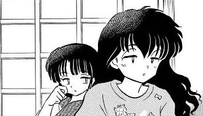 every morning on weekdays 🫩