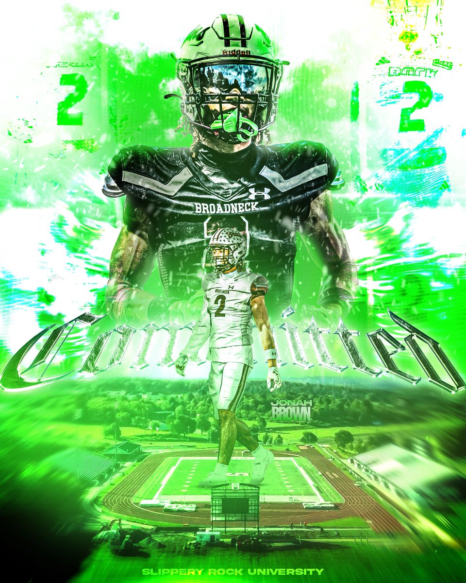 Jonah Brown tweet media